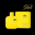 LACOSTE® L.12.12 Jaune Pour Lui Eau De Toilette