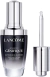 Lancôme® Génifique Serum Concentrado - 50 ml - comprar en línea