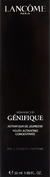 Lancôme® Génifique Serum Concentrado - 50 ml en internet
