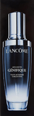 Lancôme® Génifique Serum Concentrado - 50 ml - Styla