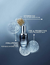 Lancôme® Génifique Serum Concentrado - 50 ml - comprar en línea