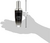 Lancôme® Génifique Serum Concentrado - 50 ml - tienda en línea