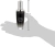 Lancôme® Génifique Serum Concentrado - 50 ml - tienda en línea