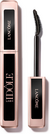 Lancôme® Lash Idôle Máscara de Pestañas Lifting y Voluminizadora - 0.27 oz - comprar en línea