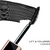 Lancôme® Lash Idôle Máscara de Pestañas Lifting y Voluminizadora - 0.27 oz - Styla