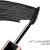 Lancôme® Lash Idôle Máscara de Pestañas Lifting y Voluminizadora - 0.27 oz - Styla