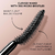 Lancôme® Lash Idôle Máscara de Pestañas Lifting y Voluminizadora - 0.27 oz - tienda en línea