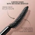 Lancôme® Lash Idôle Máscara de Pestañas Lifting y Voluminizadora - 0.27 oz - tienda en línea