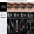 Lancôme® Lash Idôle Máscara de Pestañas Lifting y Voluminizadora - 0.27 oz