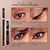 Lancôme® Lash Idôle Máscara de Pestañas Lifting y Voluminizadora - 0.27 oz - comprar en línea