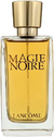 Lancôme® Magie Noire Eau de Toilette Spray para Mujer - 2.5 oz - comprar en línea