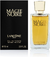 Lancôme® Magie Noire Eau de Toilette Spray para Mujer - 2.5 oz en internet