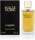 Lancôme® Magie Noire Eau de Toilette Spray para Mujer - 2.5 oz en internet