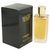 Lancôme® Magie Noire Eau de Toilette Spray para Mujer - 2.5 oz - Styla