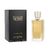 Lancôme® Magie Noire Eau de Toilette Spray para Mujer - 2.5 oz - tienda en línea
