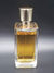 Imagen de Lancôme® Magie Noire Eau de Toilette Spray para Mujer - 2.5 oz