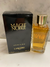 Lancôme® Magie Noire Eau de Toilette Spray para Mujer - 2.5 oz