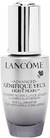 Lancôme® Advanced Génifique Eye Light-Pearl Suero para Ojos - 0.67 oz - comprar en línea