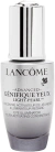 Lancôme® Advanced Génifique Eye Light-Pearl Suero para Ojos - 0.67 oz - comprar en línea