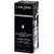 Lancôme® Advanced Génifique Eye Light-Pearl Suero para Ojos - 0.67 oz en internet