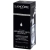 Lancôme® Advanced Génifique Eye Light-Pearl Suero para Ojos - 0.67 oz en internet