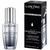 Lancôme® Advanced Génifique Eye Light-Pearl Suero para Ojos - 0.67 oz - Styla