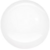 Lancôme® Advanced Génifique Eye Light-Pearl Suero para Ojos - 0.67 oz - tienda en línea