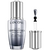 Lancôme® Advanced Génifique Eye Light-Pearl Suero para Ojos - 0.67 oz