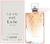 Lancôme® La Vie Est Belle Éclat Eau de Toilette - 100 ml en internet