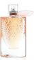 Lancôme® La Vie Est Belle Éclat Eau de Toilette - 100 ml - comprar en línea