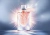 Lancôme® La Vie Est Belle Éclat Eau de Toilette - 100 ml - tienda en línea