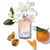 Imagen de Lancôme® La Vie Est Belle Éclat Eau de Toilette - 100 ml
