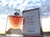 Lancôme® La Vie Est Belle Éclat Eau de Toilette - 100 ml