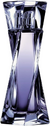 Lancôme® Hypnose Eau de Parfum para Mujer - 2.5 oz - comprar en línea