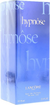 Lancôme® Hypnose Eau de Parfum para Mujer - 2.5 oz - Styla