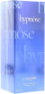 Lancôme® Hypnose Eau de Parfum para Mujer - 2.5 oz - Styla