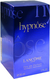 Lancôme® Hypnose Eau de Parfum para Mujer - 2.5 oz - tienda en línea