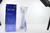 Lancôme® Hypnose Eau de Parfum para Mujer - 2.5 oz