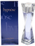 Lancôme® Hypnose Eau de Parfum para Mujer - 2.5 oz - comprar en línea