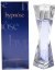 Lancôme® Hypnose Eau de Parfum para Mujer - 2.5 oz - comprar en línea