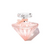 Lancôme® Trésor La Nuit Nude Eau de Toilette Spray - 3.4 oz - comprar en línea