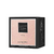 Lancôme® Trésor La Nuit Nude Eau de Toilette Spray - 3.4 oz