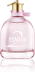 Lanvin® Rumeur 2 Rose Eau de Parfum para Mujer - 3.3 Oz/100 ml - comprar en línea