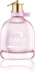 Lanvin® Rumeur 2 Rose Eau de Parfum para Mujer - 3.3 Oz/100 ml - comprar en línea