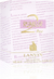 Lanvin® Rumeur 2 Rose Eau de Parfum para Mujer - 3.3 Oz/100 ml en internet