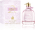 Lanvin® Rumeur 2 Rose Eau de Parfum para Mujer - 3.3 Oz/100 ml - Styla