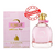 Imagen de Lanvin® Rumeur 2 Rose Eau de Parfum para Mujer - 3.3 Oz/100 ml