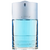 Lanvin® Oxygene Eau de Parfum para Mujer - 2.5 Onzas - comprar en línea