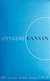 Lanvin® Oxygene Eau de Parfum para Mujer - 2.5 Onzas en internet