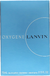 Lanvin® Oxygene Eau de Parfum para Mujer - 2.5 Onzas - tienda en línea
